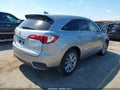 2018 Acura RDX — photo 4 of 16 | VIN 5J8TB3H3XJL013444