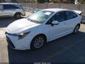 2024 Toyota Corolla — photo 2 of 17 | VIN 5YFB4MDE9RP214756