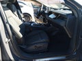 2025 Audi A6 — photo 5 of 15 | VIN WAU2CAGH4SA026175