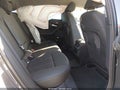 2025 Audi A6 — photo 8 of 15 | VIN WAU2CAGH4SA026175