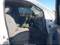 2015 Nissan Frontier — photo 5 of 16 | VIN 1N6AD0EV8FN713640