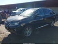 2015 Lexus RX 350 — photo 2 of 16 | VIN 2T2ZK1BA0FC182922