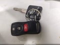 2010 Nissan Versa — photo 11 of 11 | VIN 3N1BC1CP3AL467581