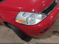 2010 Nissan Versa — photo 6 of 11 | VIN 3N1BC1CP3AL467581