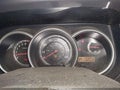 2010 Nissan Versa — photo 7 of 11 | VIN 3N1BC1CP3AL467581