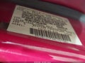2010 Nissan Versa — photo 9 of 11 | VIN 3N1BC1CP3AL467581