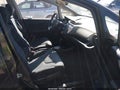 2009 Honda Fit — photo 5 of 16 | VIN JHMGE88429S023060