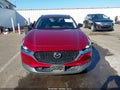 2021 Mazda CX-30 — photo 12 of 16 | VIN 3MVDMBEY9MM233795