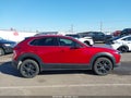 2021 Mazda CX-30 — photo 13 of 16 | VIN 3MVDMBEY9MM233795