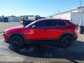 2021 Mazda CX-30 — photo 14 of 16 | VIN 3MVDMBEY9MM233795