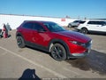 2021 Mazda CX-30 — photo 1 of 16 | VIN 3MVDMBEY9MM233795