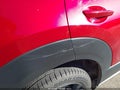 2021 Mazda CX-30 — photo 6 of 16 | VIN 3MVDMBEY9MM233795