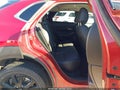 2021 Mazda CX-30 — photo 8 of 16 | VIN 3MVDMBEY9MM233795