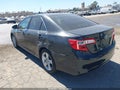 2013 Toyota Camry — photo 3 of 16 | VIN 4T4BF1FK7DR332703