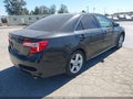 2013 Toyota Camry — photo 4 of 16 | VIN 4T4BF1FK7DR332703
