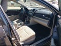 2013 Toyota Camry — photo 5 of 16 | VIN 4T4BF1FK7DR332703