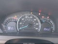 2013 Toyota Camry — photo 7 of 16 | VIN 4T4BF1FK7DR332703