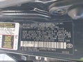 2013 Toyota Camry — photo 9 of 16 | VIN 4T4BF1FK7DR332703