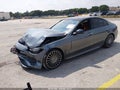 2024 Mercedes-Benz C-Class — photo 2 of 16 | VIN W1KAF4GB4RR222573