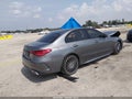 2024 Mercedes-Benz C-Class — photo 4 of 16 | VIN W1KAF4GB4RR222573