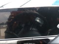 2024 Mercedes-Benz C-Class — photo 7 of 16 | VIN W1KAF4GB4RR222573