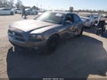 2012 Dodge Charger — photo 2 of 11 | VIN 2C3CDXBG3CH298276