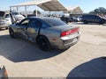 2012 Dodge Charger — photo 3 of 11 | VIN 2C3CDXBG3CH298276