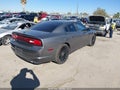 2012 Dodge Charger — photo 4 of 11 | VIN 2C3CDXBG3CH298276