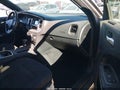 2012 Dodge Charger — photo 5 of 11 | VIN 2C3CDXBG3CH298276