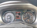 2012 Dodge Charger — photo 7 of 11 | VIN 2C3CDXBG3CH298276