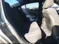 2012 Dodge Charger — photo 8 of 11 | VIN 2C3CDXBG3CH298276
