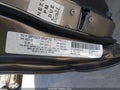 2012 Dodge Charger — photo 9 of 11 | VIN 2C3CDXBG3CH298276
