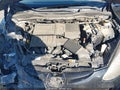 2012 Mazda 2 — photo 10 of 12 | VIN JM1DE1KZ3C0133909