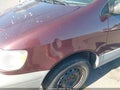 2000 Toyota Sienna — photo 6 of 11 | VIN 4T3ZF13CXYU199177