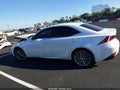 2014 Lexus IS 250 — photo 18 of 20 | VIN JTHBF1D28E5030073