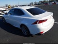 2014 Lexus IS 250 — photo 3 of 20 | VIN JTHBF1D28E5030073