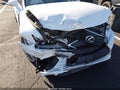 2014 Lexus IS 250 — photo 12 of 20 | VIN JTHBF1D28E5030073