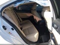 2014 Lexus IS 250 — photo 8 of 20 | VIN JTHBF1D28E5030073