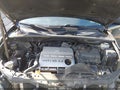 2004 Lexus RX 330 — photo 10 of 21 | VIN JTJHA31U540064542