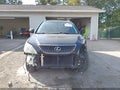 2004 Lexus RX 330 — photo 13 of 21 | VIN JTJHA31U540064542