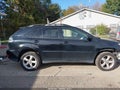 2004 Lexus RX 330 — photo 14 of 21 | VIN JTJHA31U540064542
