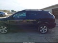 2004 Lexus RX 330 — photo 15 of 21 | VIN JTJHA31U540064542