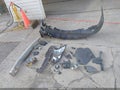 2004 Lexus RX 330 — photo 12 of 21 | VIN JTJHA31U540064542