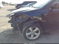 2004 Lexus RX 330 — photo 19 of 21 | VIN JTJHA31U540064542