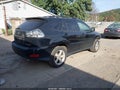 2004 Lexus RX 330 — photo 4 of 21 | VIN JTJHA31U540064542