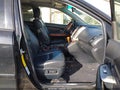 2004 Lexus RX 330 — photo 5 of 21 | VIN JTJHA31U540064542