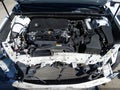 2019 Toyota Camry — photo 10 of 17 | VIN 4T1B11HK3KU263866