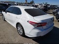 2019 Toyota Camry — photo 3 of 17 | VIN 4T1B11HK3KU263866