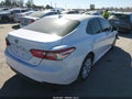2019 Toyota Camry — photo 4 of 17 | VIN 4T1B11HK3KU263866