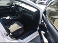 2019 Toyota Camry — photo 5 of 17 | VIN 4T1B11HK3KU263866
